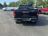 Certified 2024 GMC Sierra 1500 Denali w/ Technology Package image 4