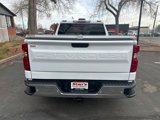 Used 2020 Chevrolet Silverado 1500 LT w/ Convenience Package image 4