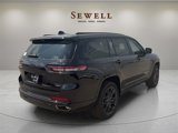 New 2025 Jeep Grand Cherokee L Summit image 5