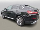 Used 2025 BMW X4 xDrive30i image 5