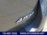 Certified 2023 Ford Explorer XLT w/ Equipment Group 202A image 6