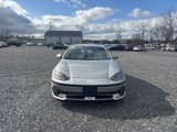 Used 2023 Hyundai Ioniq 6 SEL w/ Cargo Package image 2