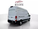 Used 2023 Ford Transit 250 148 High Roof AWD image 5