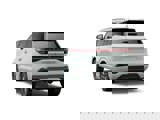New 2025 Lexus TX 350 AWD image 3