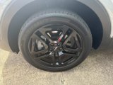 Used 2024 Kia Telluride SX Prestige X-Line image 4