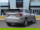 New 2026 GMC Terrain Denali image 4