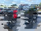 New 2026 Chevrolet Silverado 1500 LT image 3
