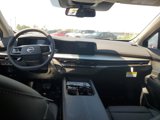 New 2025 Nissan Murano SL image 5