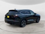 New 2025 Acura MDX w/ Advance Package image 5