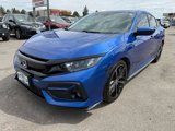 Used 2020 Honda Civic Sport image 3