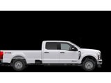 New 2026 Ford F350 4x4 Crew Cab Super Duty image 5
