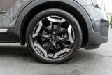 Used 2023 Kia Telluride EX image 4