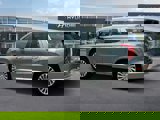 New 2025 Hyundai Palisade Calligraphy image 4