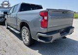 Used 2022 Chevrolet Silverado 1500 High Country image 3