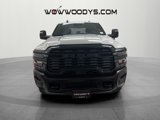 Used 2025 RAM 2500 Tradesman image 3