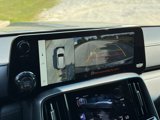 New 2025 Lexus LX 600 F Sport image 4