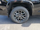 New 2025 Toyota Sequoia Platinum image 5