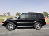 Used 2003 Lexus GX 470 image 3
