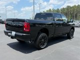 New 2025 RAM 2500 Laramie image 3