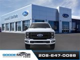 New 2025 Ford F350 Platinum image 6