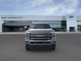 New 2025 Ford F250 Lariat image 6