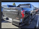 Used 2024 Chevrolet Silverado EV RST image 4