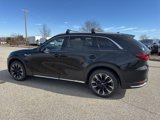 New 2025 MAZDA CX-90 Plug-In Hybrid w/ Premium Plus image 5