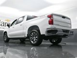 New 2025 Chevrolet Silverado 1500 LT image 5
