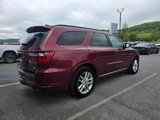 Used 2024 Dodge Durango R/T image 3