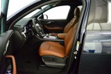 New 2025 Audi Q7 3.0T Premium Plus image 4