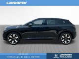 New 2025 Honda Prologue Elite image 2