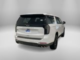 New 2025 Chevrolet Suburban High Country image 4