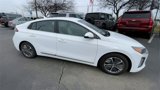 Used 2021 Hyundai Ioniq SEL image 3