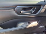 New 2025 Nissan Armada PRO-4X image 6