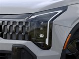 New 2026 Kia Sportage X-Line image 4