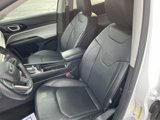 Used 2022 Jeep Compass Limited image 3