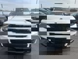 New 2025 Jeep Grand Cherokee L Limited image 2