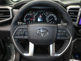 New 2025 Toyota Tundra SR5 image 5