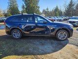 New 2025 MAZDA CX-90 Plug-In Hybrid w/ Preferred image 4