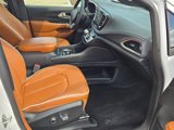 Certified 2024 Chrysler Pacifica Pinnacle image 4