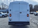 New 2025 Ford E-350 and Econoline 350 Super Duty w/ Power Equipment Group image 6