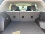 New 2026 GMC Terrain Denali image 6