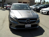 Used 2019 Mercedes-Benz CLA 250 image 2