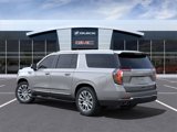 New 2025 GMC Yukon XL Denali image 3