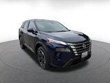 Used 2024 Nissan Rogue SV image 3