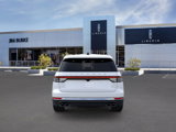New 2025 Lincoln Aviator Reserve w/ Equipment Group 201A image 4