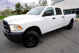 Used 2016 RAM 2500 Tradesman w/ Popular Equipment Group image 3