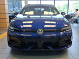 New 2025 Volkswagen Golf w/ Euro Style Package image 2