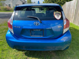 Used 2015 Toyota Prius C Three image 4