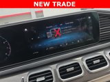 Used 2020 Mercedes-Benz GLE 350 4MATIC image 3
